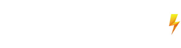 WAynE DVOrAk
