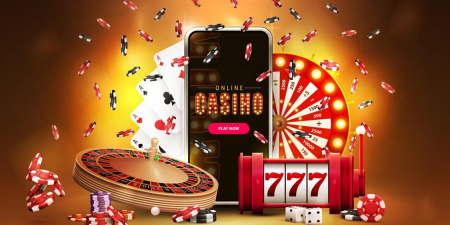 slot raja138