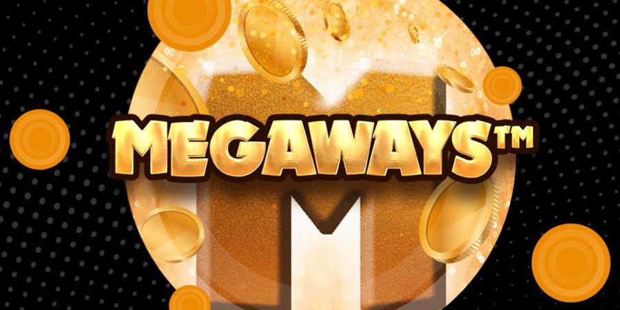 Apakah Slot Megaways Berbasis RNG?