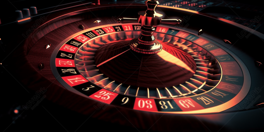 Apakah Permainan Slot Multibahasa Diatur Secara Berbeda?