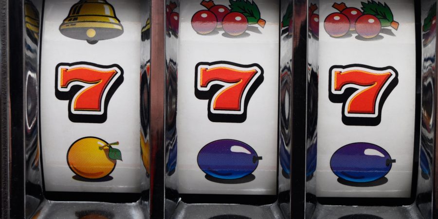 Apakah Saya Bisa Mengobrol Langsung Dengan Layanan Dukungan?