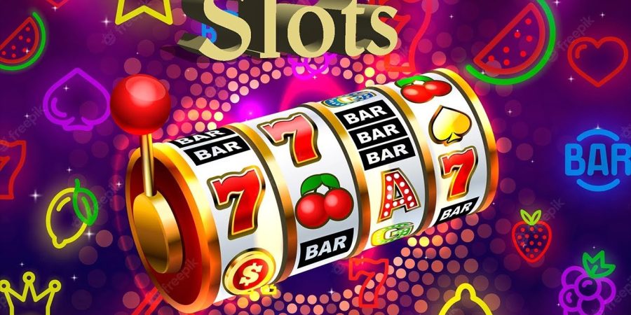 Apa Saja Situs Poker Online Terbaik?